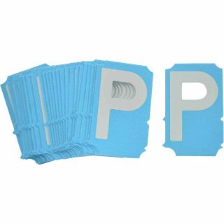 Picture of 6001-P BRA