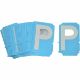 Picture of 6001-P BRA