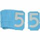 Picture of 6002-5 BRA