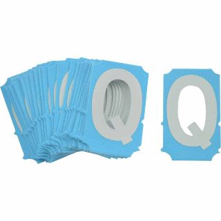 Picture of 6002-Q BRA