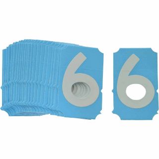 Picture of 6001-6 BRA