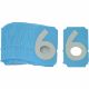 Picture of 6001-6 BRA