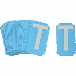 Picture of 6001-T BRA