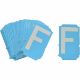Picture of 6001-F BRA