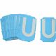 Picture of 6002-U BRA