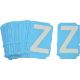 Picture of 6002-Z BRA