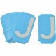 Picture of 6002-J BRA
