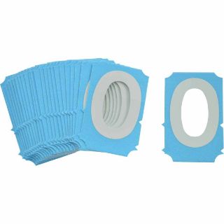 Picture of 6003-O BRA