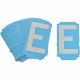 Picture of 6001-E BRA