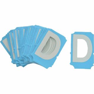 Picture of 6002-D BRA