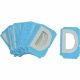 Picture of 6002-D BRA