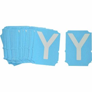 Picture of 6002-Y BRA