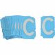 Picture of 6003-C BRA