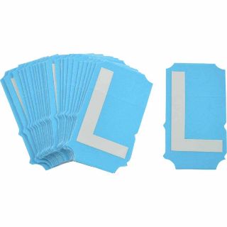 Picture of 6001-L BRA