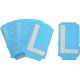 Picture of 6001-L BRA