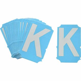 Picture of 6002-K BRA