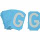 Picture of 6003-G BRA