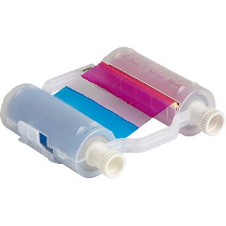Picture of B30-R10000-CMYK-16 BRA