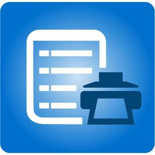 Picture of BWS-PP-EM BRA