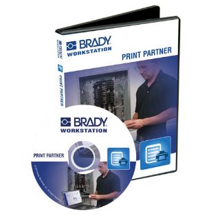 Picture of BWS-PP-CD BRA