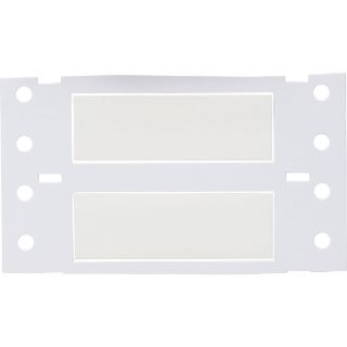 Picture of 2HTCT-375-2-WT-S BRA