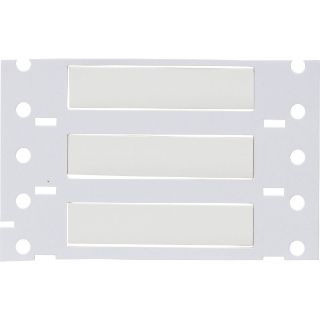 Picture of 2HTCT-250-2-WT-S BRA