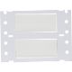 Picture of 2HTCT-500-2-WT-S BRA