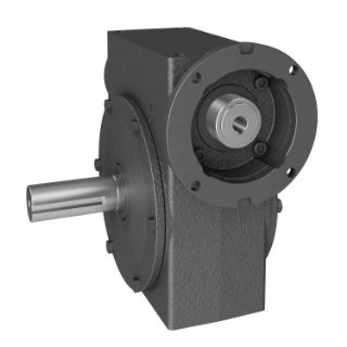 Picture of 454  60/1 B WR 56C HUB