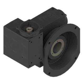 Picture of 5206 400/1 WR 56C STD (SIDE MT) HUB