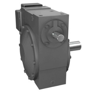 Picture of GW701 60/1 C HUB