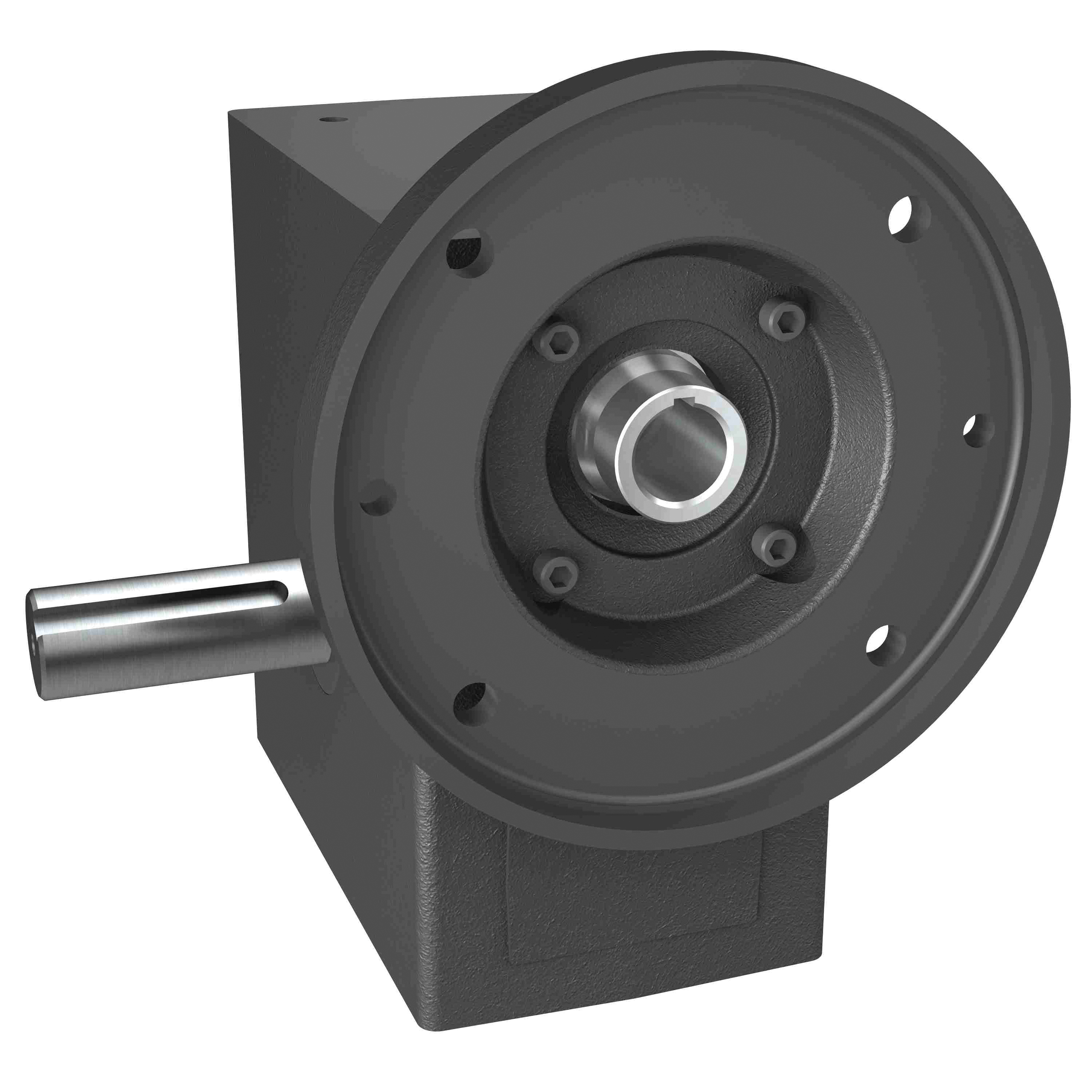 384L 40/1 B WR 182TC HUB | 0220-08397- CBT Company Industrial Parts ...