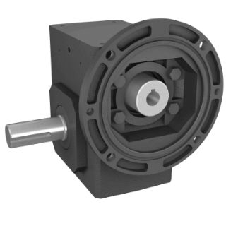 Picture of 424  50/1 A WR 143TC HUB