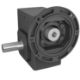 Picture of 424  50/1 A WR 143TC HUB