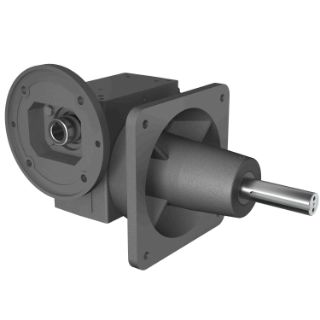 Picture of 0230-15600 HUB