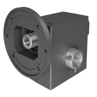 Picture of 325  80/1 A WR 213TC 2.000 HUB