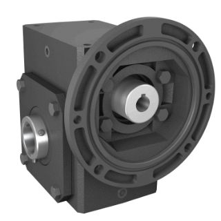 Picture of 305  10/1 A WR 143TC 1.250 HUB