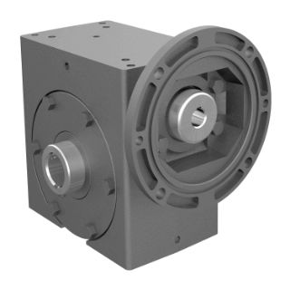 Picture of 265  80/1 A WR 143TC 1.000 HUB