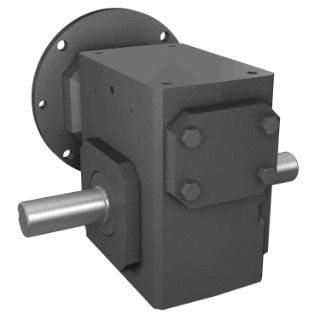 Picture of 304  100/1 A WR 56C HUB