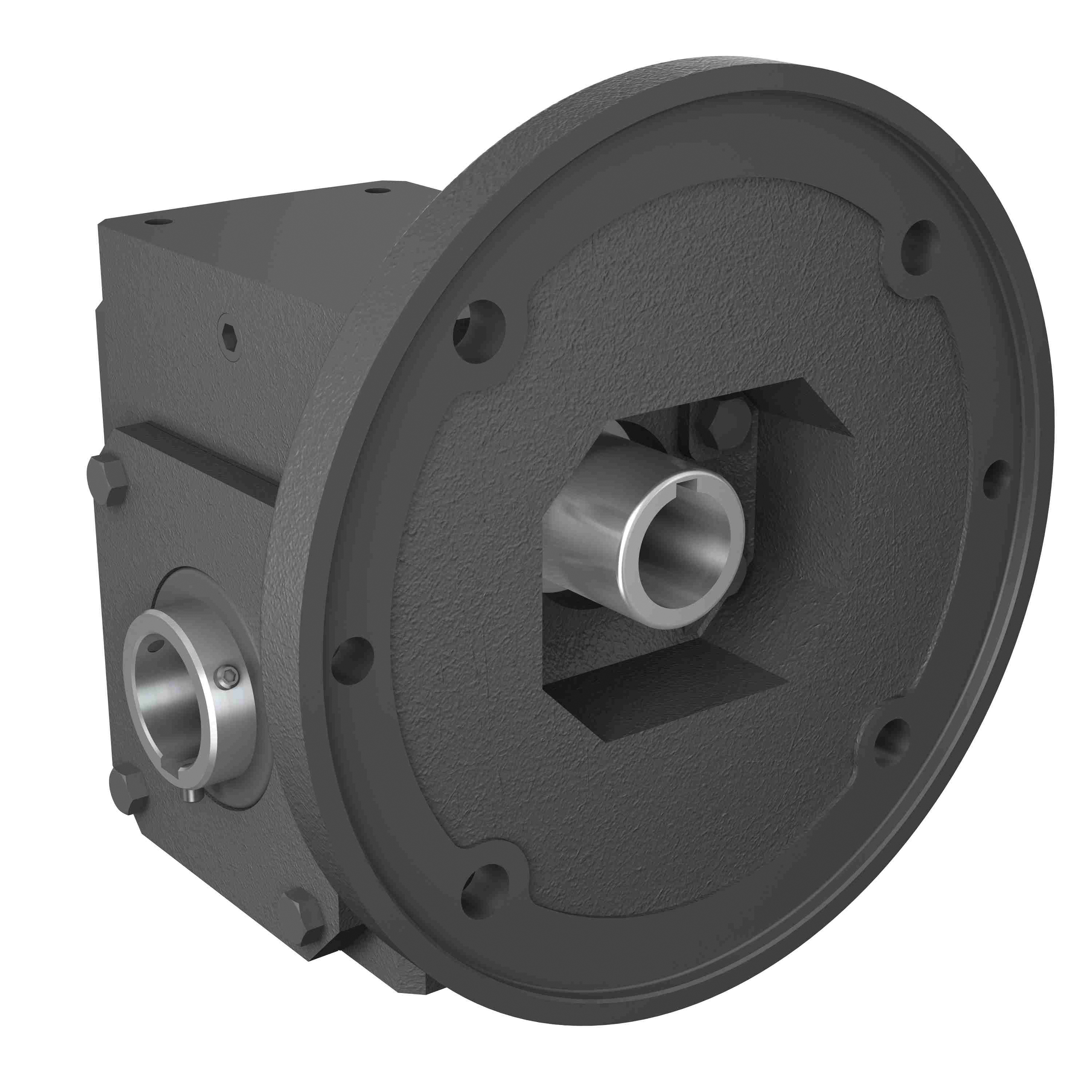 245 100/1 A WR 182TC 1.250 HUB | 0230-04974- CBT Company Industrial ...