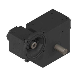 Picture of 0230-17150 HUB