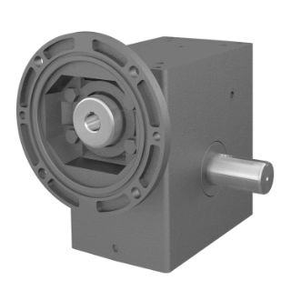 Picture of 264L 60/1 C WR 56C HUB