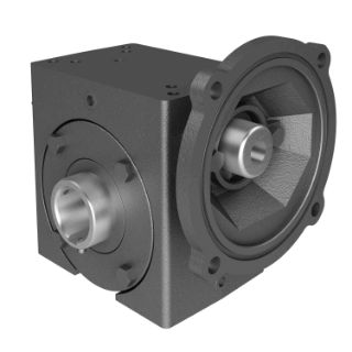 Picture of 215  30/1 A WR 143TC 1.250 HUB