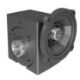 Picture of 215  80/1 A WR 143TC 1.000 HUB