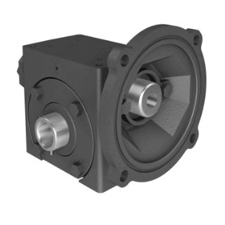 Picture of 185  60/1 A WR 143TC 1.000 HUB