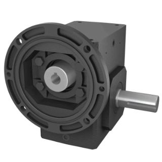 Picture of 244  40/1 C WR 56C HUB