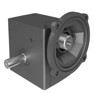 Picture of 214  100/1 B WR 56C HUB