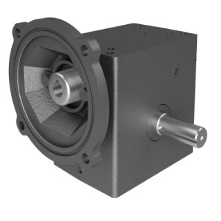 Picture of 214  100/1 C WR 56C HUB