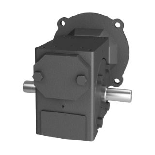 Picture of 184  60/1 A WR 143TC HUB