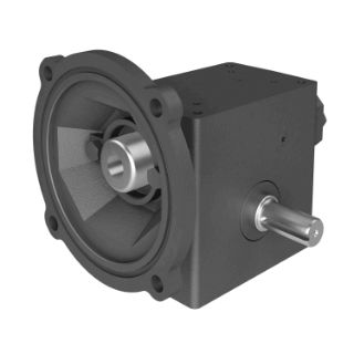 Picture of 184  50/1 C WR 143TC HUB
