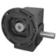 Picture of 154  60/1 C WR 56C HUB